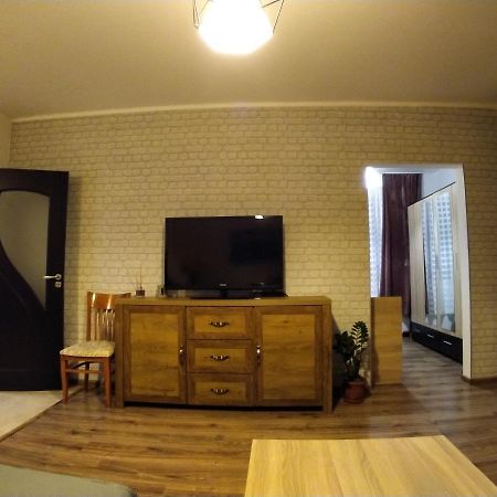 Drago Apartament Free Parking Burgas Exterior photo