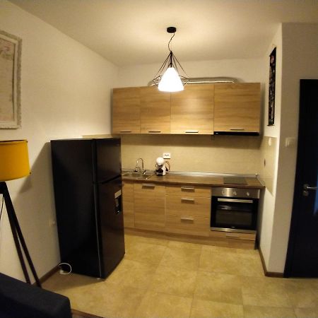 Drago Apartament Free Parking Burgas Exterior photo