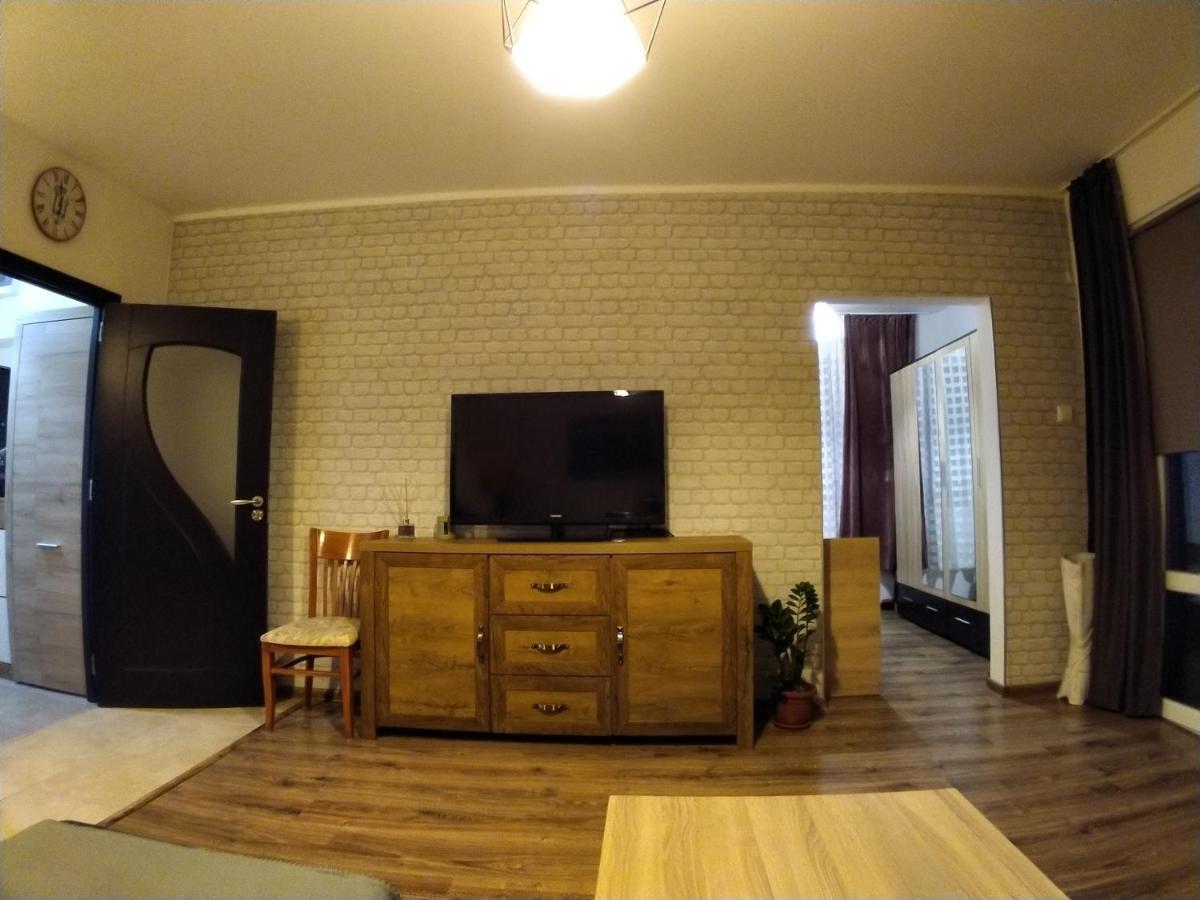 Drago Apartament Free Parking Burgas Exterior photo