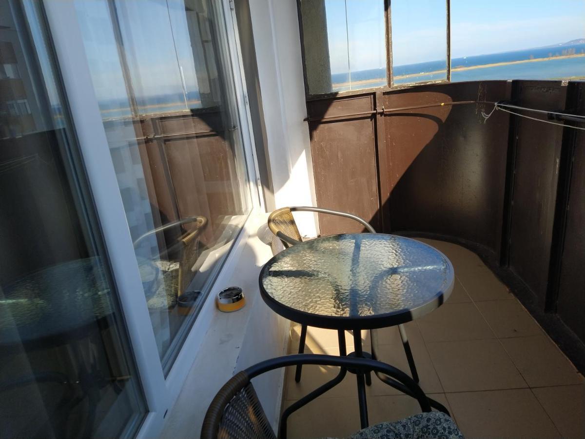 Drago Apartament Free Parking Burgas Exterior photo