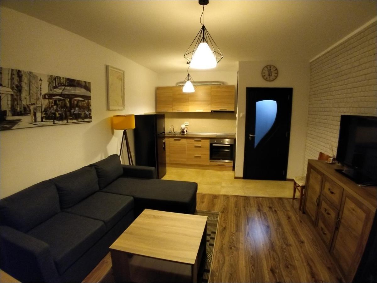 Drago Apartament Free Parking Burgas Exterior photo